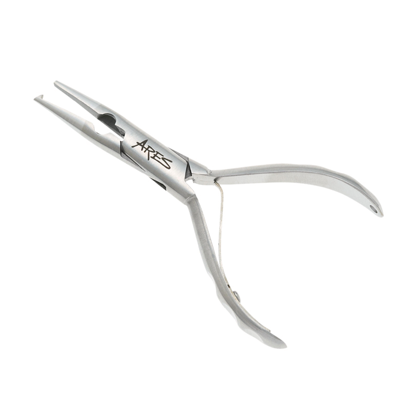 ARES プライヤー KA-MINI