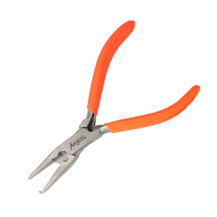 BLACK JAGUAR ホールドプライヤⅡ