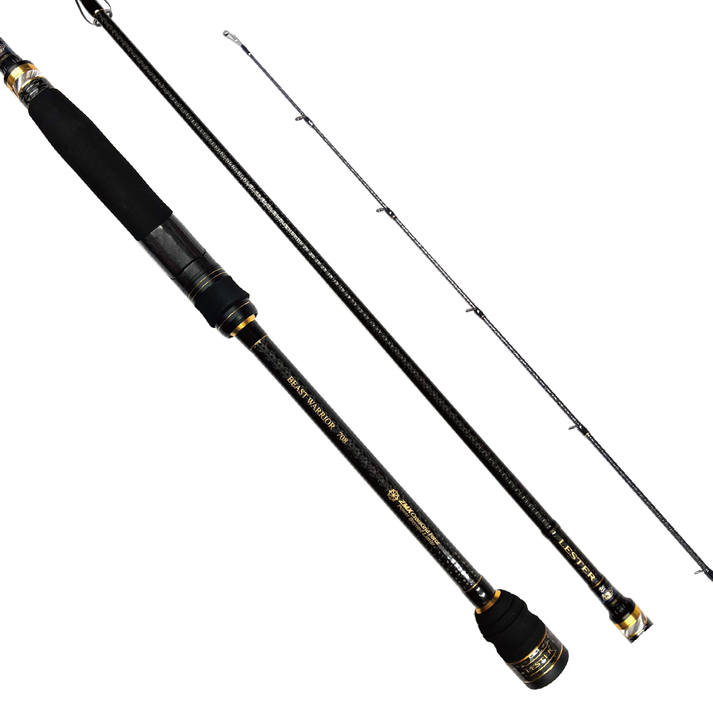 EGING | 製品カテゴリー | アレス（ARES）| エギング・アジング