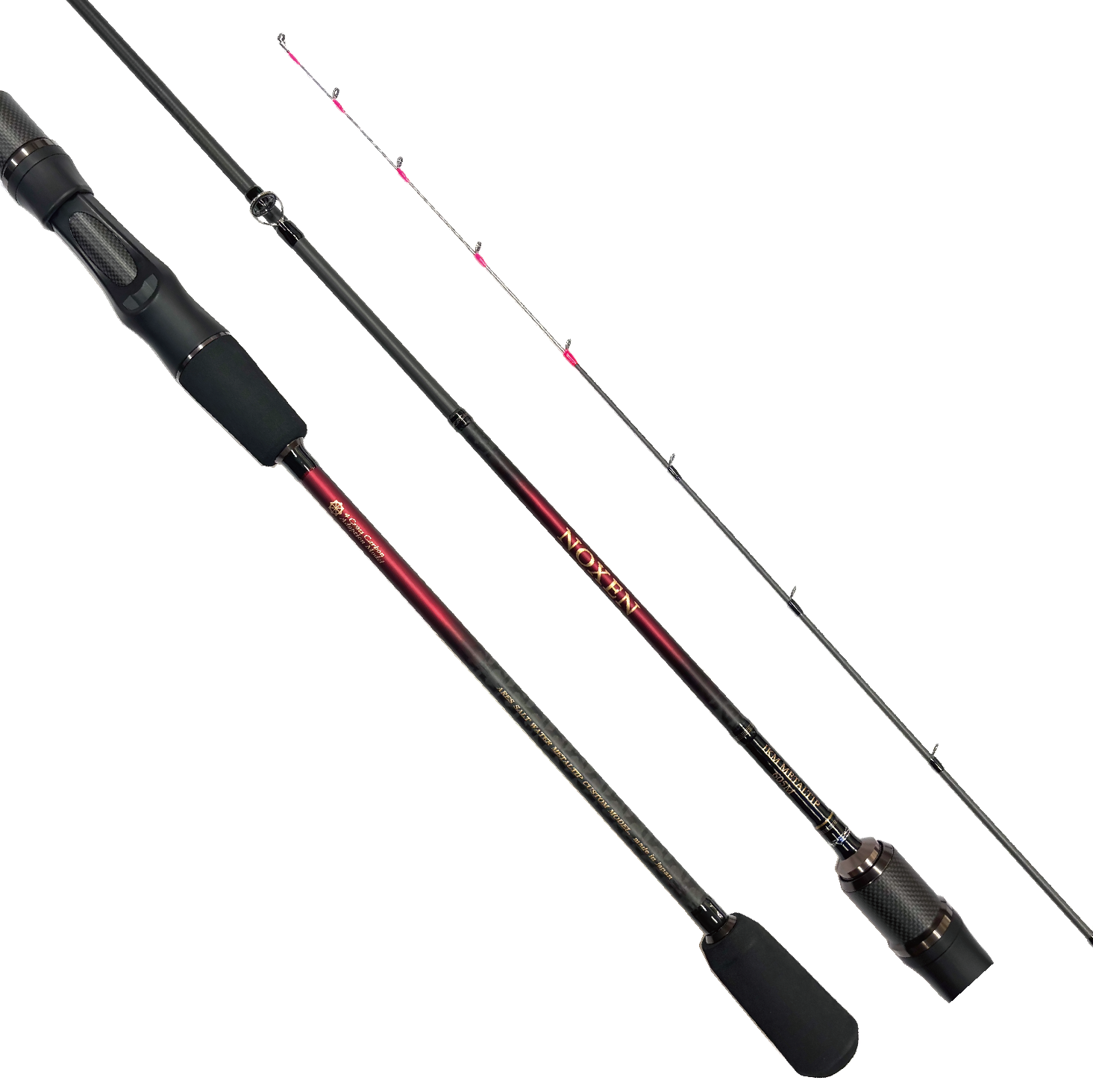 OFF SHORE | 製品カテゴリー | アレス（ARES）| エギング・アジング