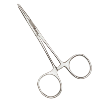 ARES システムフォーセップ