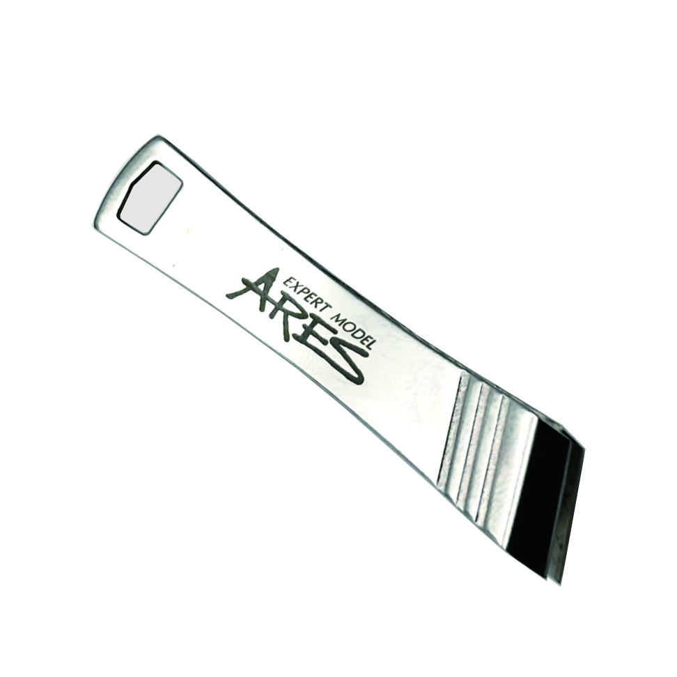 ARES ラインカッター 匠 (斜刃)