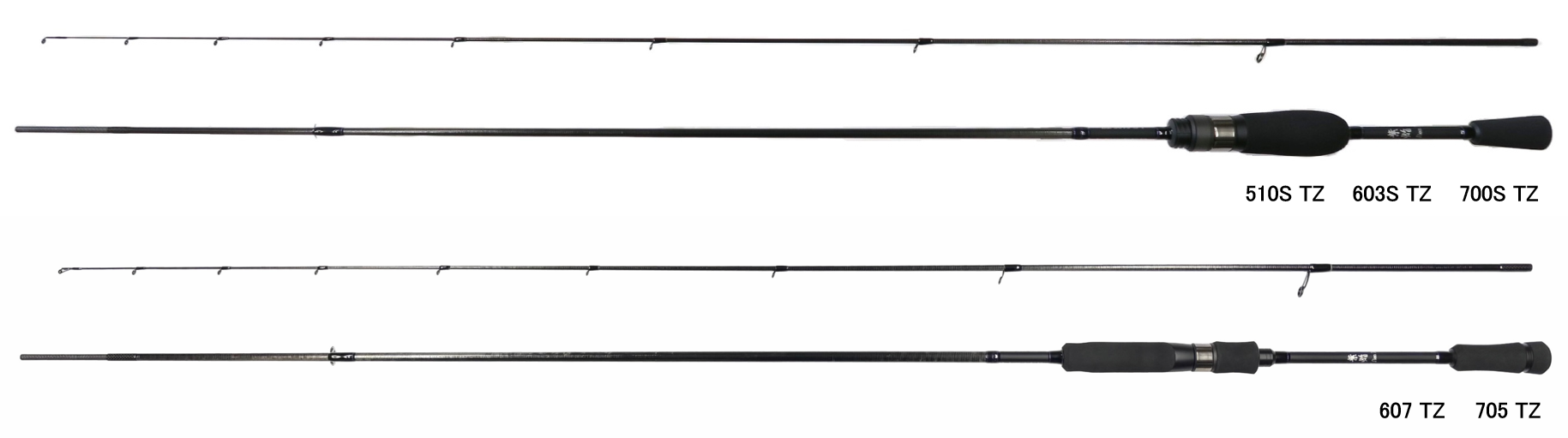 LESTER 紫焔（シエン） LG