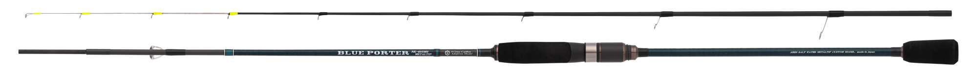 BLUEPORTER_NK_METALTIP.jpg