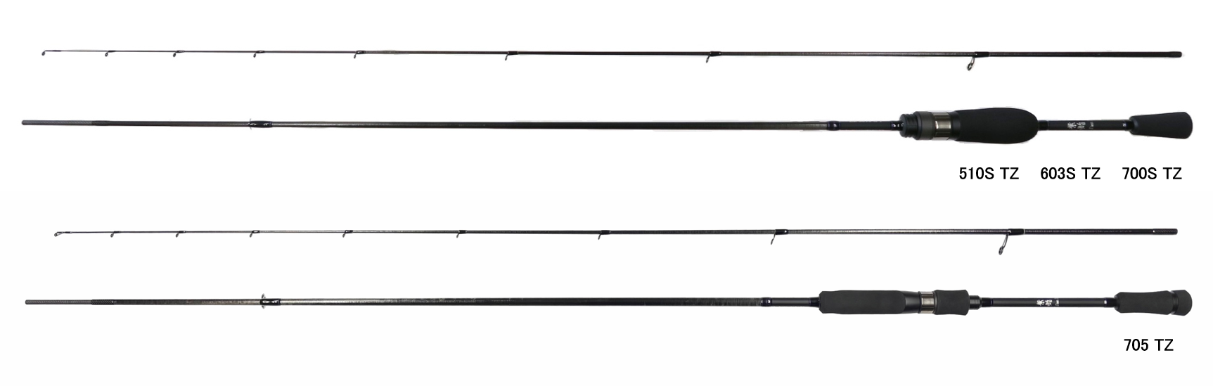 LESTER 紫焔（シエン） LG