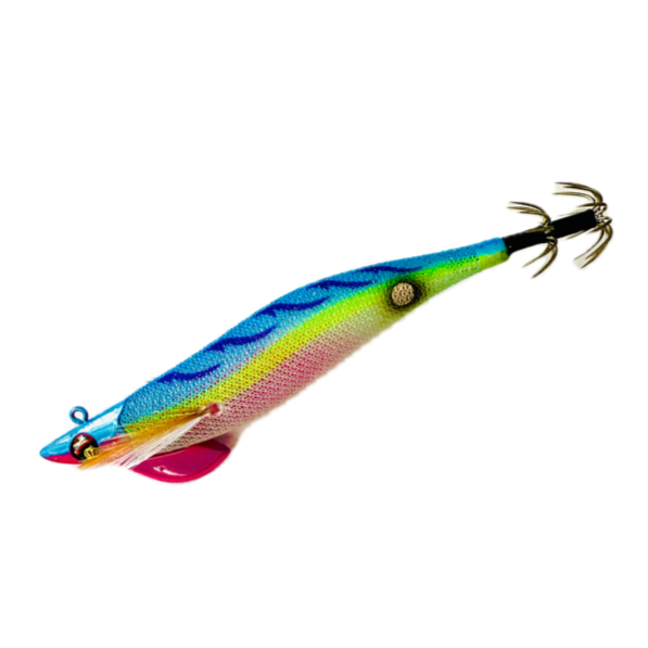 宇崎日新 ARES REAL LG アレス メバリングロッド 未使用品 MEBARU・AJI | 製品カテゴリー | アレス（ARES）| エギング