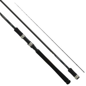 レスイズモアロッド Liberate Li903 tz | アレス（ARES）| エギング・アジング・ジギング