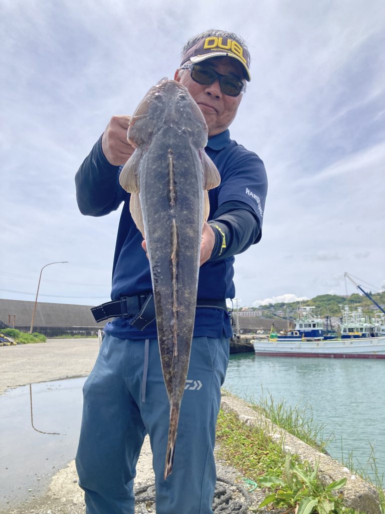 T＆A白澤政記様のレポート