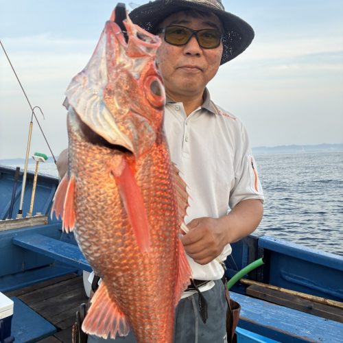 宇崎日清 ベルダンディβ 8f 宇崎日清 ベルダンディβ 8f