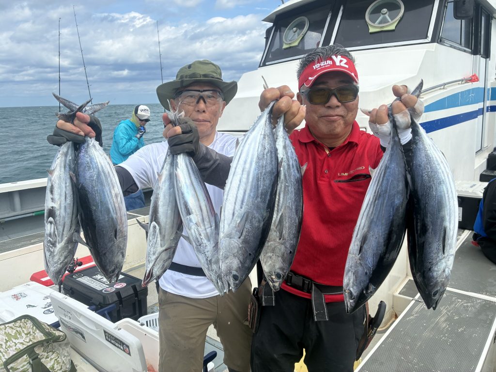 T＆A白澤政記様のレポート