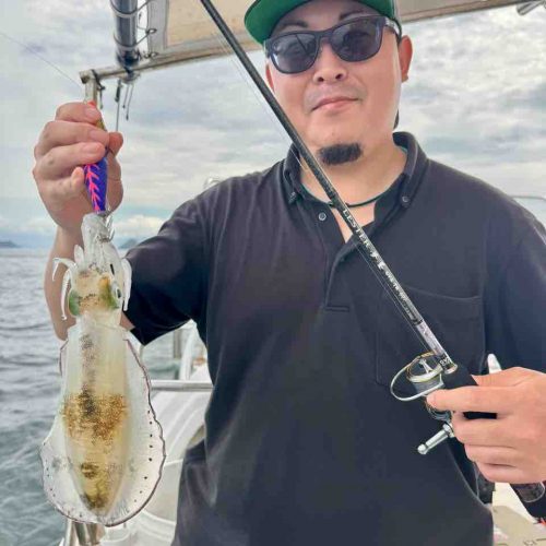 パインあめ様のレポート