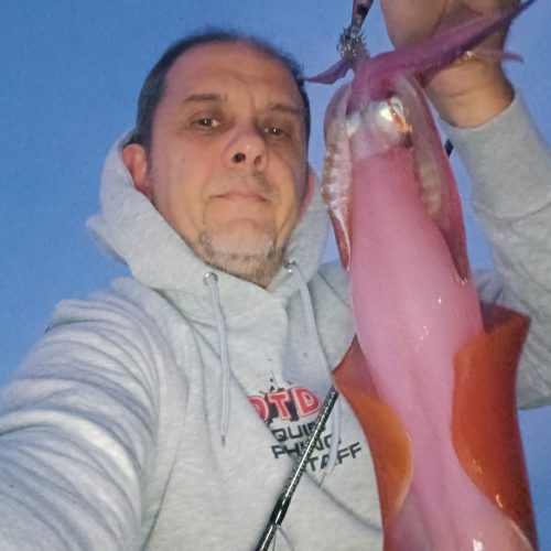 Paolo Gavazzeni様のレポート