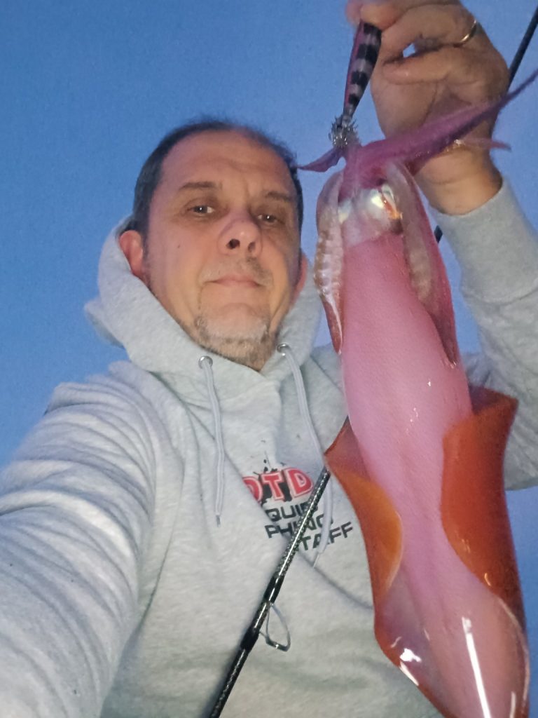 Paolo Gavazzeni様のレポート