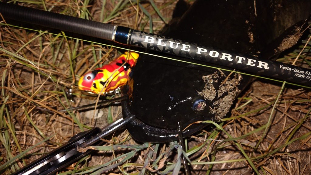 T&A前田慎悟様のレポート