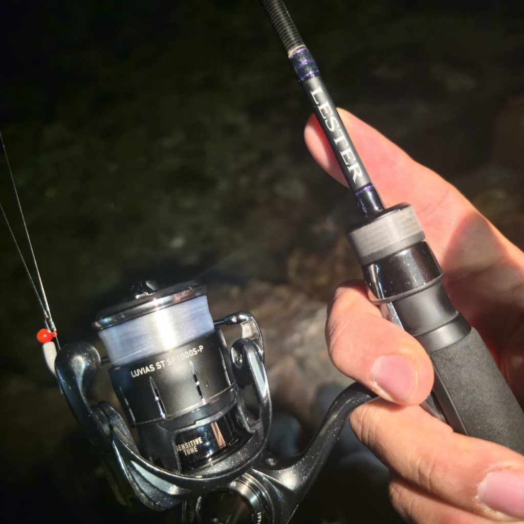 Emre Eren Kullakci様のレポート