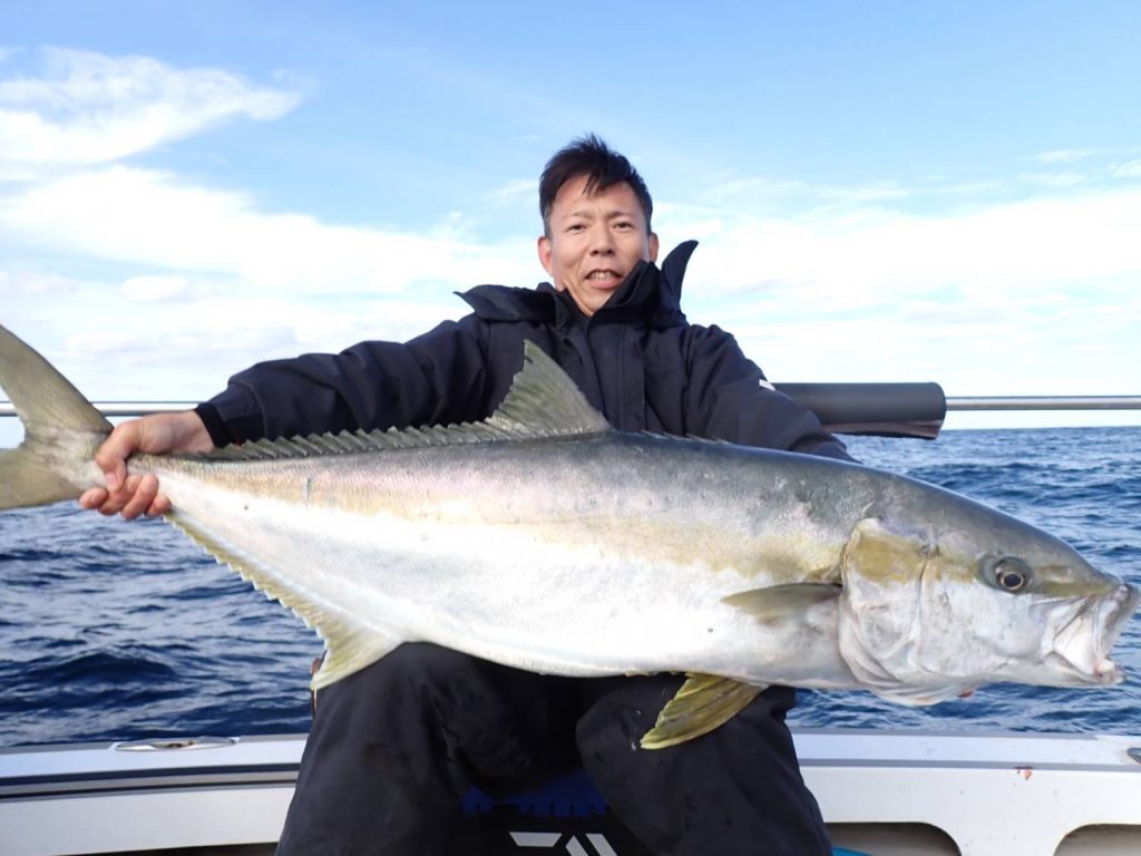 すみのすけ様のレポート