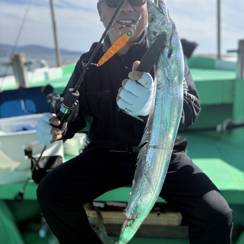 T＆A白澤政記様のレポート