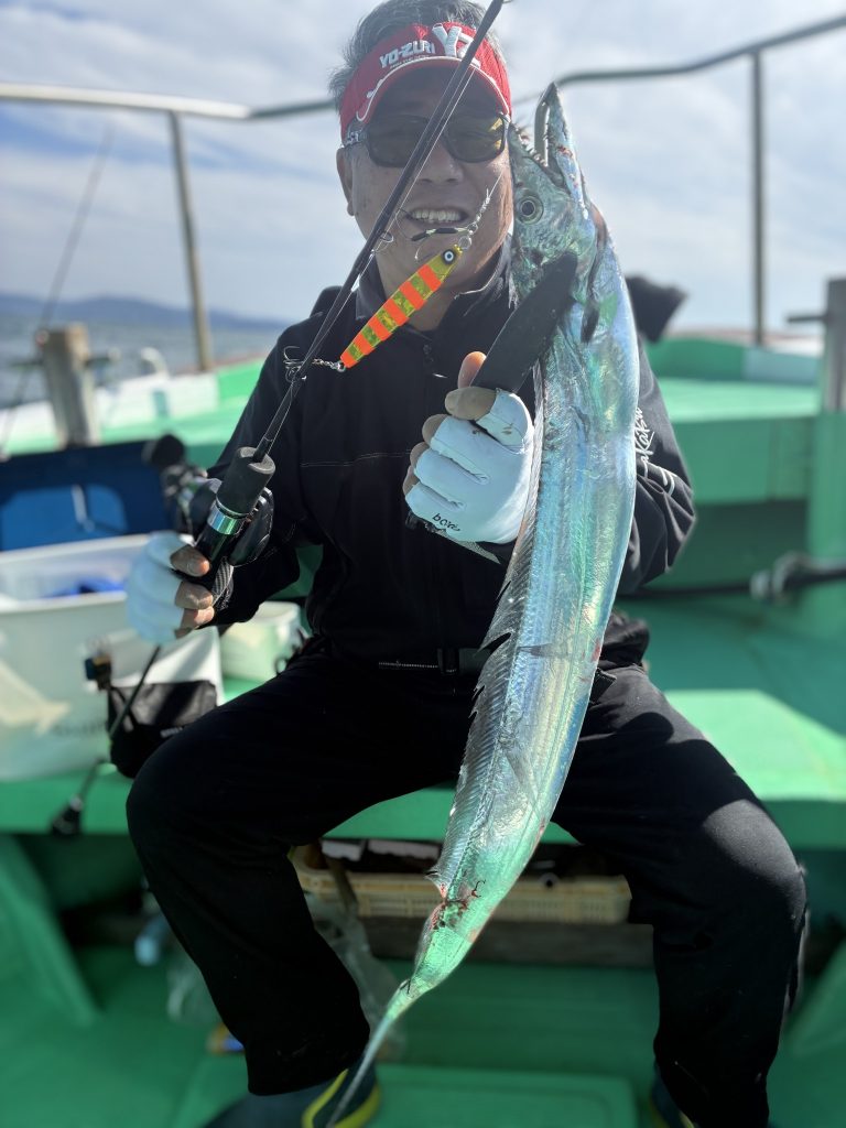 T＆A白澤政記様のレポート