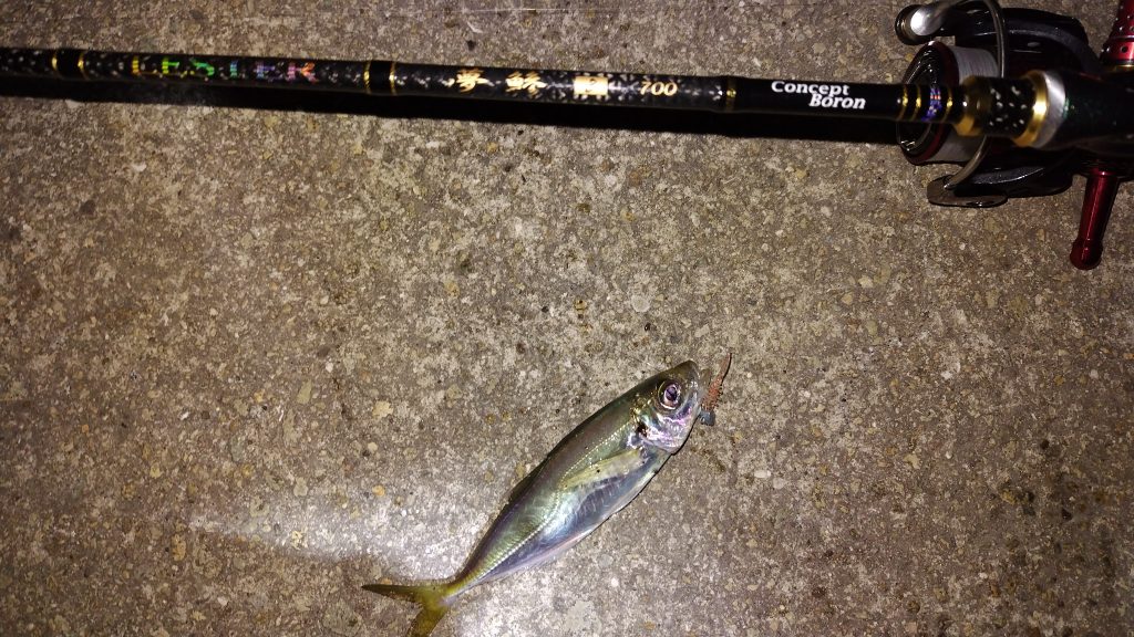 T&A前田慎悟様のレポート