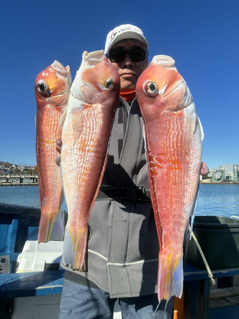 T＆A白澤政記様のレポート