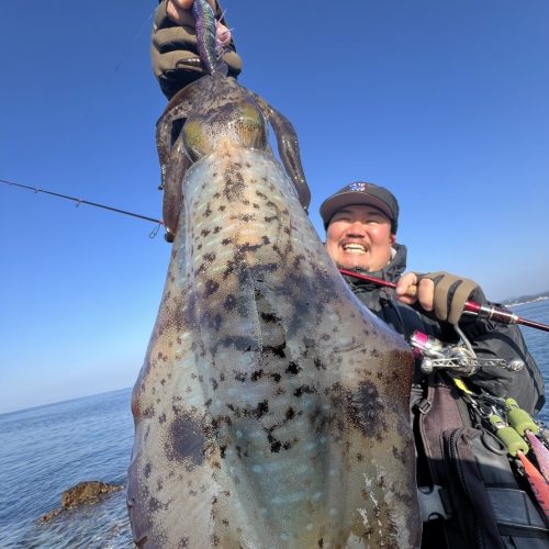 西本晃生様のレポート