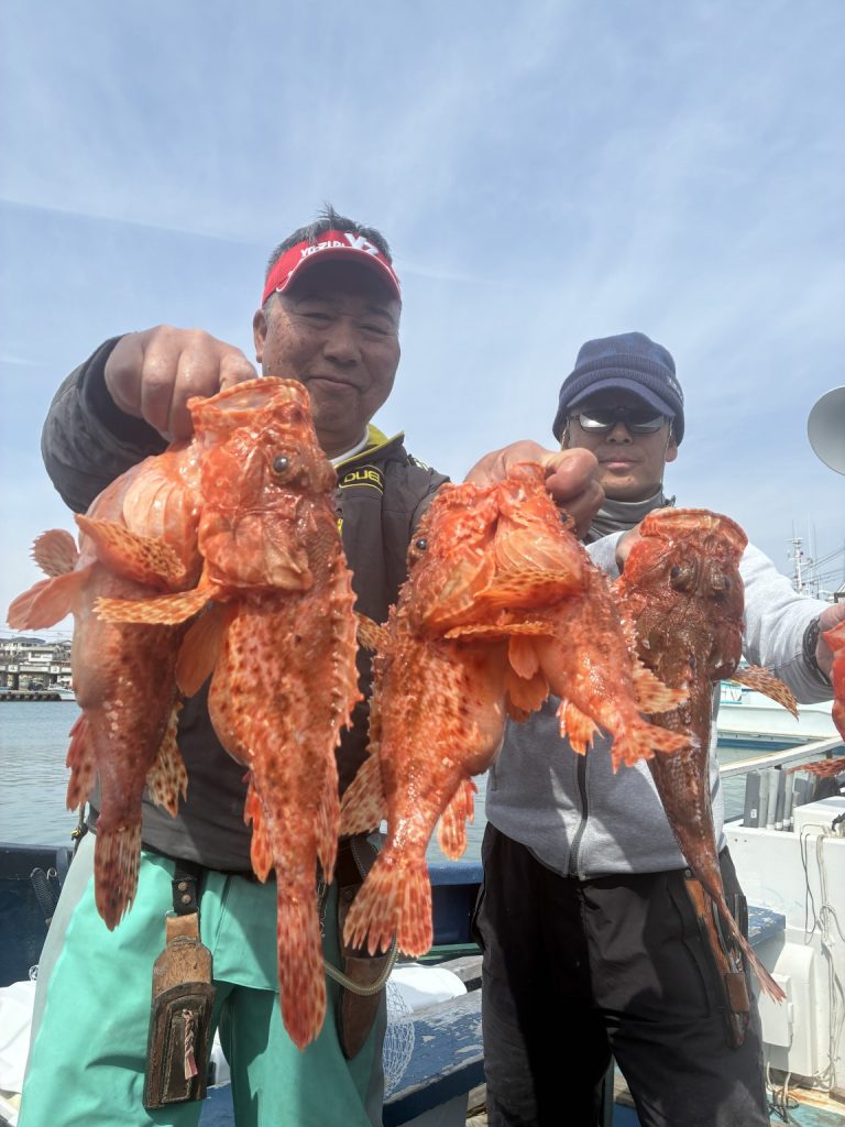 T＆A白澤政記様のレポート