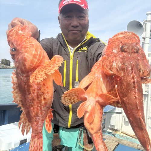 T＆A白澤政記様のレポート