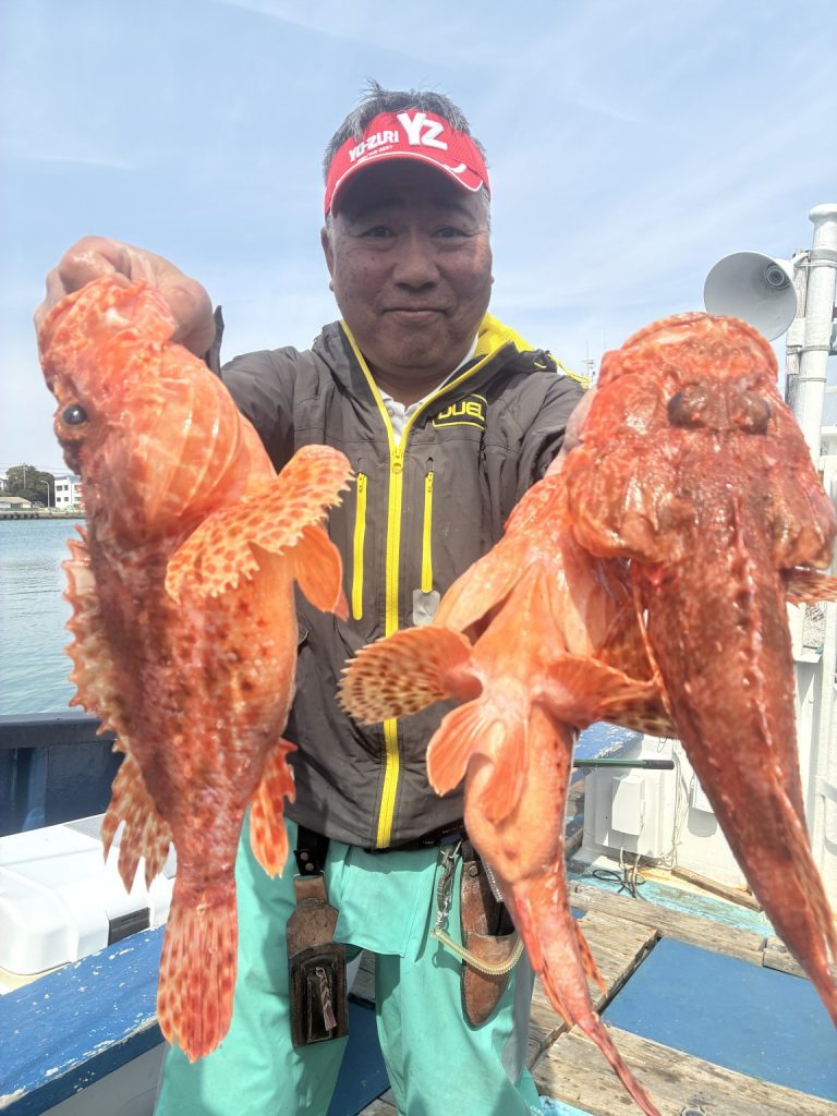 T＆A白澤政記様のレポート