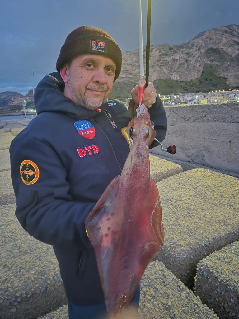 Eging Guru 様のレポート