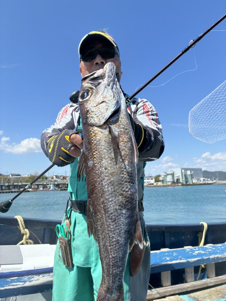 T＆A白澤政記様のレポート